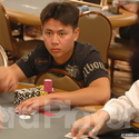 1747812750_large_medium_Lin_William2.JPG