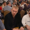 1747812750_large_medium_Rydin_Steffan.JPG