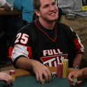1747812750_large_medium_Sexton_Paul-2.jpg