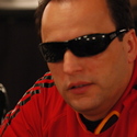 1747812750_large_medium_Stevanoski_Robert.JPG