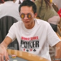 1747812750_large_medium_Truong_Huynh-1.JPG