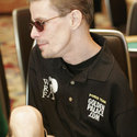 1747812750_large_medium_williamrockwell.jpg
