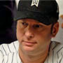 1747812751_large_BobbyLaw.jpg