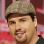 1747812751_large_BradBooth-6.jpg