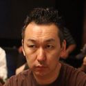 1747812751_large_John_Kim_Headshot.jpg
