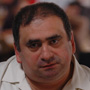 1747812751_large_Patrick_Bueno.JPG