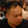 1747812751_large_PaulKim-2.jpg