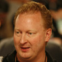1747812751_large_StevenDannenmann.jpg
