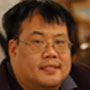 1747812751_large_chen.jpg