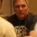 1747812751_large_medium_CarlLandrum_Large_.JPG