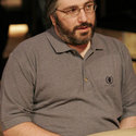 1747812751_large_medium_JohnMichael.jpg