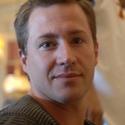 1747812751_large_medium_KenLennart_Fb2.jpg