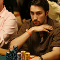 1747812751_large_medium_MattShepsky_WSOP_EV55_Day2A.jpg