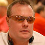 1747812752_large_JamiePickering-1.jpg