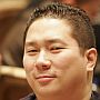 1747812752_large_bernardlee-2-1.jpg