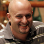 1747812752_large_joe_tehan.jpg