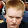 1747812752_large_jon-turner_90-90.jpg