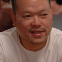 1747812752_large_medium_Do_Cong.JPG