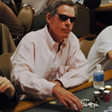 1747812752_large_medium_Duncker_Steve.JPG