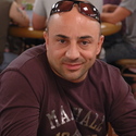 1747812752_large_medium_Kakoun_Haim.JPG