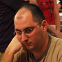 1747812753_large_AramZeroumian.jpg