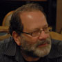 1747812753_large_DanielKlein.jpg