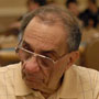 1747812753_large_GiacomoDAgostino.jpg