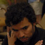 1747812753_large_JosephHaddad.jpg