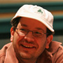 1747812753_large_SteveWeinstein.jpg
