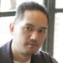 1747812753_large_SteveWong-4-1.jpg