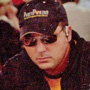 1747812753_large_clay_manley_thumb.jpg