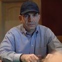 1747812753_large_medium_Alsharairi_Sam.jpg