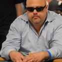 1747812753_large_medium_EV01_Chris_Gildone_Large_.jpg
