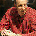 1747812753_large_medium_PatMadden.jpg