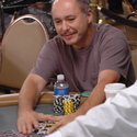 1747812753_large_medium_Woods_Tony.JPG
