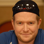 1747812754_large_1danielfuhs.jpg