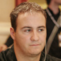 1747812754_large_DevinPorter-10.jpg