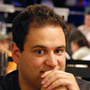 1747812754_large_RolandDeWolfe_WSOPEV3_Day2-1-1.jpg