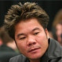 1747812754_large_TuanLam.jpg
