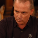 1747812754_large_medium_Davis_Michael.JPG