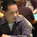 1747812754_large_medium_Deng_Paul.jpg