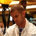 1747812754_large_medium_JoelMerwick2_Large_.JPG