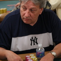1747812754_large_medium_Naigi_Mike.jpg