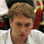 1747812755_large_CarlOlsen.jpg