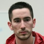 1747812755_large_Jason_Gray.jpg