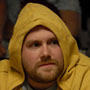 1747812755_large_KeithCarter.jpg
