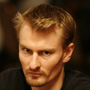 1747812755_large_MichaelBinger-13.jpg