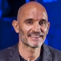 1747812755_large_eicchartd.jpg.jpg