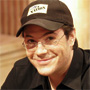 1747812755_large_jamie_gold-1.jpg