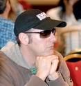 1747812755_large_jeffmyershead.jpg